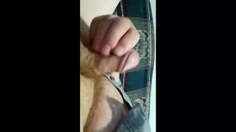 ridik2222333375562 online show from June 2026 12:26:01 AM