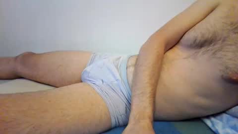 rielol21 online show from January 2026 07:57:02 AM