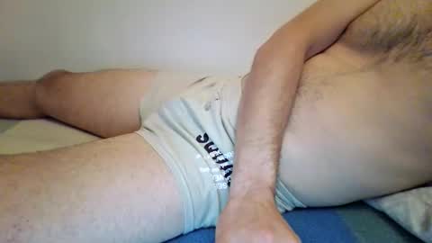 rielol21 online show from January 2026 06:44:01 PM