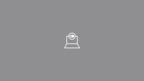 Snapshot of rielol21 chatting on May 2026 01:02:04 AM rielol21 online show from May 2026 01:02:04 AM