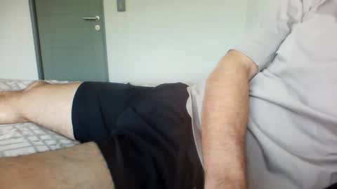 Snapshot of rielol23 chatting on October 2025 09:57:02 PM rielol23 online show from October 2025 09:57:02 PM