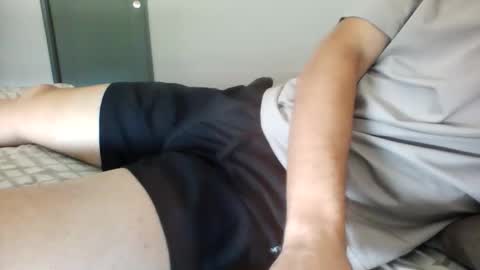 rielol23 online show from December 2025 02:34:02 PM