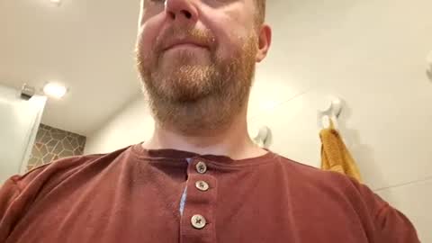Snapshot of riemen78 chatting on June 2026 03:00:02 PM riemen78 online show from June 2026 03:00:02 PM