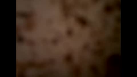 riffraffrackus online show from February 2025 09:31:01 PM