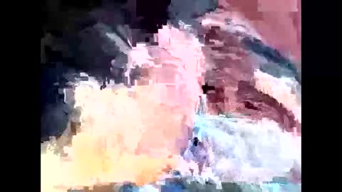 riffraffrackus online show from September 2025 02:00:02 AM