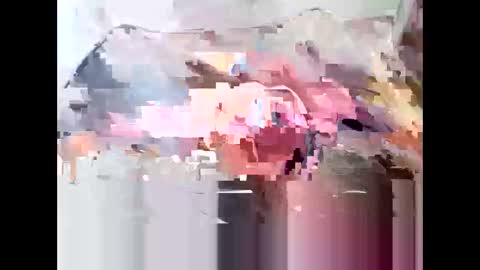 riffraffrackus online show from October 2025 07:23:01 PM