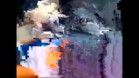 riffraffrackus online show from October 2025 10:32:02 PM