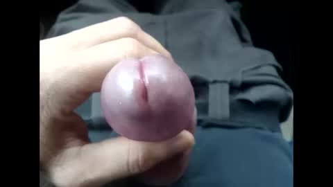 riffraffrackus online show from December 2025 07:09:01 PM