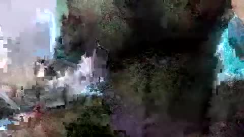 Blackhorse online show from September 2025 06:51:02 PM