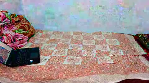 Blackhorse online show from December 2025 12:10:01 PM