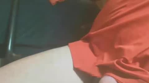 Snapshot of rifplayer0077 chatting on December 2024 08:58:02 AM rifplayer0077 online show from December 2024 08:58:02 AM