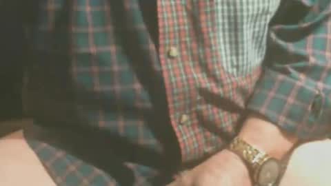 Snapshot of rifplayer0077 chatting on February 2025 11:00:02 AM rifplayer0077 online show from February 2025 11:00:02 AM