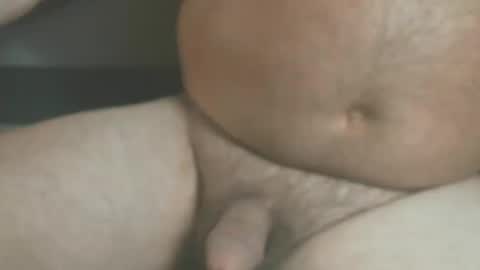 Snapshot of rifplayer0077 chatting on October 2025 10:03:01 AM rifplayer0077 online show from October 2025 10:03:01 AM