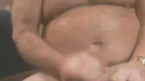 Snapshot of rifplayer0077 chatting on October 2025 08:50:02 AM rifplayer0077 online show from October 2025 08:50:02 AM