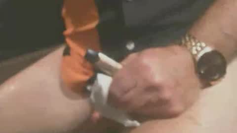 Snapshot of rifplayer0077 chatting on October 2025 12:39:02 PM rifplayer0077 online show from October 2025 12:39:02 PM