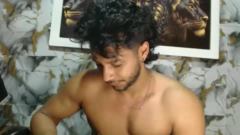 rigel online show from December 2025 12:55:01 PM