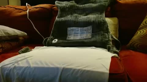 rightnow799 online show from April 2026 10:32:01 PM