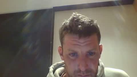 Snapshot of righty50217 chatting on December 2024 12:26:01 PM righty50217 online show from December 2024 12:26:01 PM
