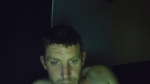 Snapshot of righty50217 chatting on January 2025 04:29:01 AM righty50217 online show from January 2025 04:29:01 AM