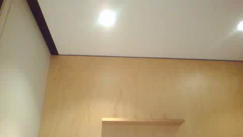 Snapshot of righty50217 chatting on January 2025 10:32:02 AM righty50217 online show from January 2025 10:32:02 AM