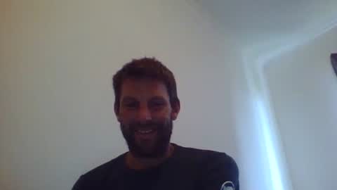 Snapshot of righty50217 chatting on January 2025 11:11:02 PM righty50217 online show from January 2025 11:11:02 PM
