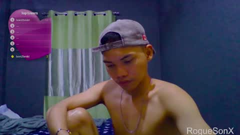 Rignerhorn online show from March 2026 09:24:02 AM