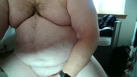 Snapshot of rigray chatting on November 2025 02:41:01 PM rigray online show from November 2025 02:41:01 PM