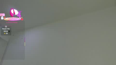 Rihanna Abiodun online show from April 2026 06:08:02 PM