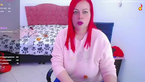 rihanna_boobs__ online show from June 2026 02:23:02 AM
