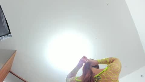 Snapshot of rihanna_hotx chatting on November 2025 02:54:01 AM Rihanna hotx online show from November 2025 02:54:01 AM