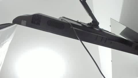 Snapshot of rihanna_hotx chatting on November 2025 03:16:02 AM Rihanna hotx online show from November 2025 03:16:02 AM