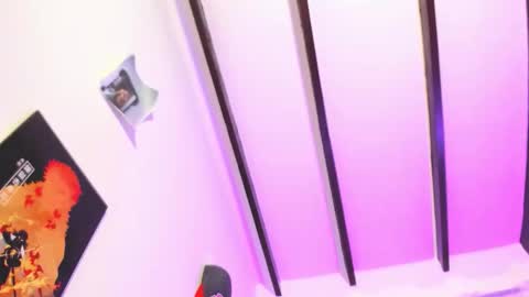 Rihanna hotx online show from February 2026 03:12:02 AM