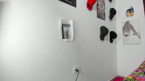 Rihanna hotx online show from February 2026 02:41:01 AM