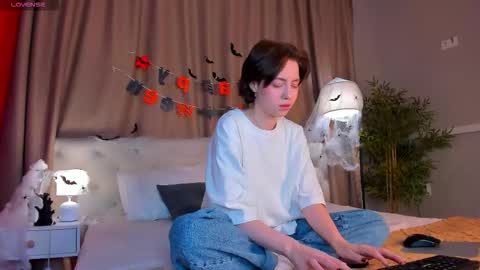 rihanna_walker online show from October 2025 01:24:02 AM