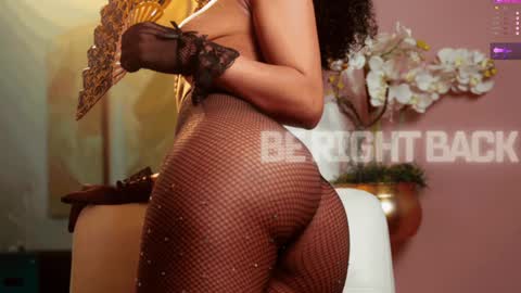 Snapshot of rihannadeep chatting on December 2024 01:11:02 PM Sara online show from December 2024 01:11:02 PM