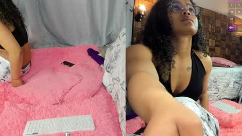 Snapshot of rihannadeep chatting on December 2024 10:12:02 AM Sara online show from December 2024 10:12:02 AM