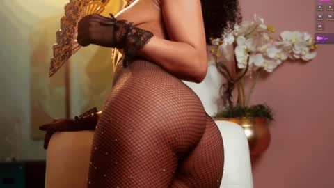 Snapshot of rihannadeep chatting on December 2024 01:18:02 PM Sara online show from December 2024 01:18:02 PM