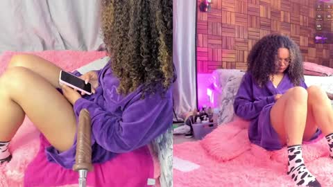 Snapshot of rihannadeep chatting on December 2024 01:02:02 PM Sara online show from December 2024 01:02:02 PM