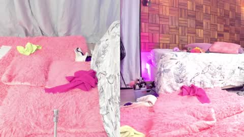 Snapshot of rihannadeep chatting on December 2024 10:24:01 AM Sara online show from December 2024 10:24:01 AM