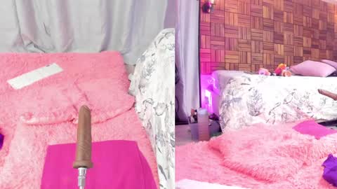 Snapshot of rihannadeep chatting on December 2024 10:28:02 AM Sara online show from December 2024 10:28:02 AM