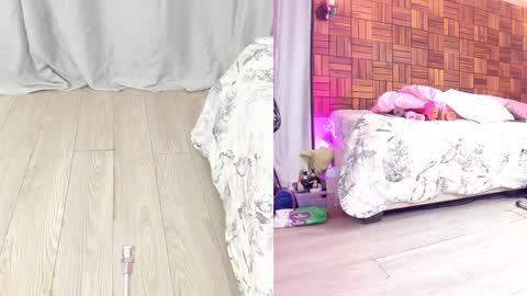 Snapshot of rihannadeep chatting on December 2024 10:01:02 AM Sara online show from December 2024 10:01:02 AM