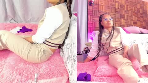 Snapshot of rihannadeep chatting on December 2024 10:08:02 AM Sara online show from December 2024 10:08:02 AM