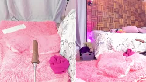 Snapshot of rihannadeep chatting on December 2024 10:34:02 AM Sara online show from December 2024 10:34:02 AM