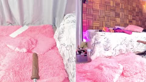 Snapshot of rihannadeep chatting on December 2024 10:38:02 AM Sara online show from December 2024 10:38:02 AM