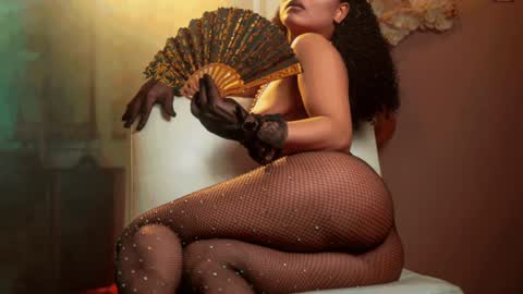 Snapshot of rihannadeep chatting on December 2024 01:53:02 PM Sara online show from December 2024 01:53:02 PM