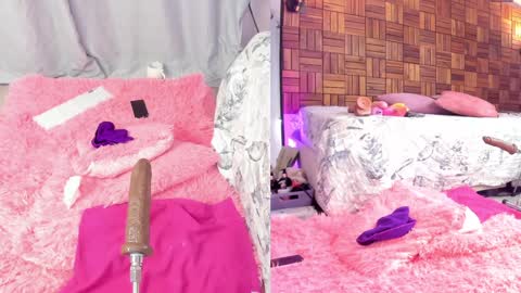 Snapshot of rihannadeep chatting on December 2024 01:11:02 PM Sara online show from December 2024 01:11:02 PM