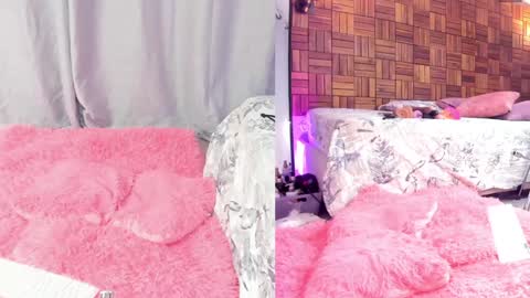 Snapshot of rihannadeep chatting on December 2024 10:10:02 AM Sara online show from December 2024 10:10:02 AM