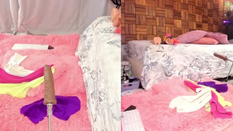 Snapshot of rihannadeep chatting on December 2024 10:14:02 AM Sara online show from December 2024 10:14:02 AM