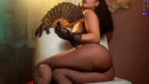 Snapshot of rihannadeep chatting on December 2024 01:17:01 PM Sara online show from December 2024 01:17:01 PM