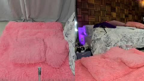 Snapshot of rihannadeep chatting on December 2024 10:12:01 AM Sara online show from December 2024 10:12:01 AM